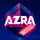 Azra Games Logo